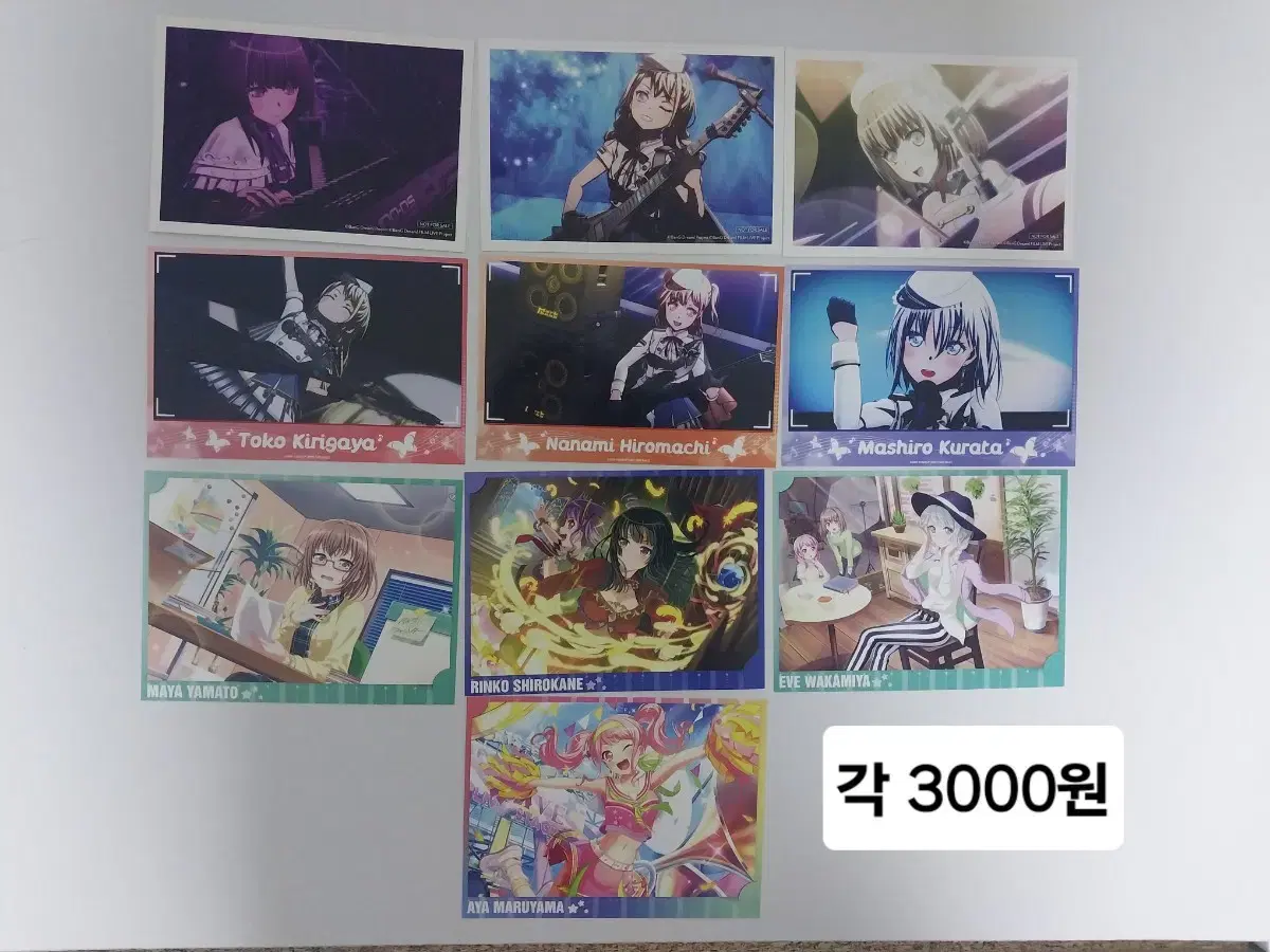 thumbnail-3